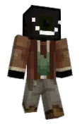 Crmsnlava