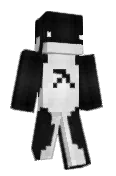 l0g0ut