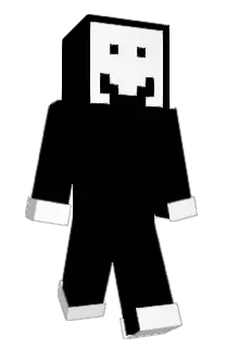 Front of Icrimax_'s skin