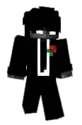 Kvondi