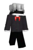 7ustified