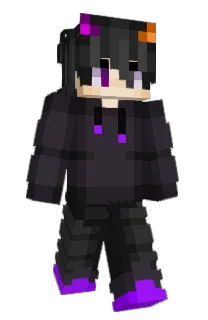 Front of nissan39's skin