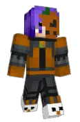 Diodyne