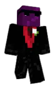 didadavid