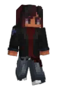 mikxcy