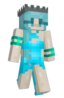 Front of Rmz_20's skin