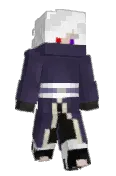 bBeni12