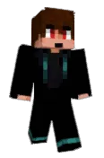 _Rwi