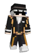 RealBakuBi