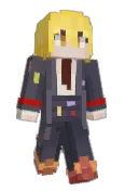 kabotyaneko