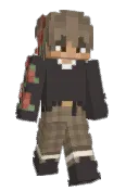 Valligator