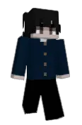 hrfi