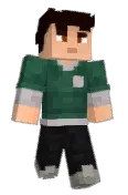 RiedMan_