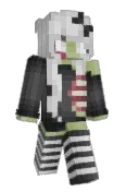 alesana