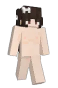 tmqkfktl