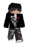 ChokolateSaucc