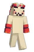 bladeekitty