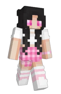 jpicklez's Minecraft skin
