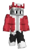 Der_Dino