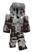 skromer