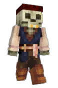 Colonel_Dean