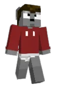 NatsuBunny