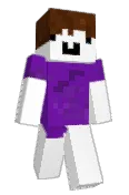 PapierBig