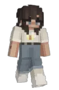 nalachowcake