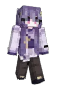 _Kairy