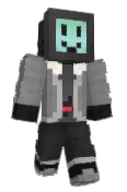 RobombRobot