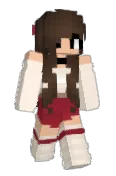 Maisy6
