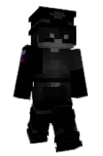 sl1ke