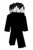 ycpe
