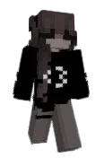 p0ufskittenuwu