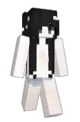 swophi