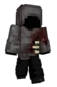 Mrhuz_