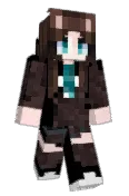 melatonisti