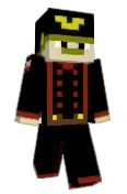 Toastrider007