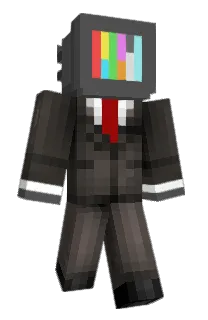 0ath_0f_0blivi0n's Minecraft skin