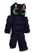 Vitocreeper