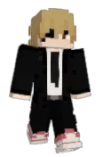 MoomahMc