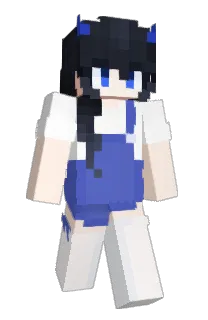 Front of Guma__'s skin