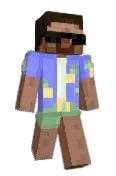 BlockyDrunky