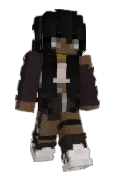 Medic_Haeschen