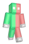 Angel_Junior