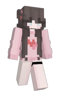 Front of Adon_s's skin