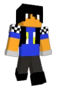 hazimatt
