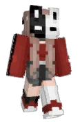 Sae_Oak