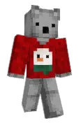 dylan_the_donut