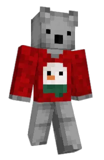 dylan_the_donut's Minecraft skin